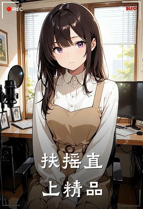 扶摇直上精品