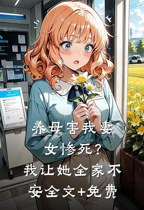 养母害我妻女惨死？我让她全家不安全文+免费