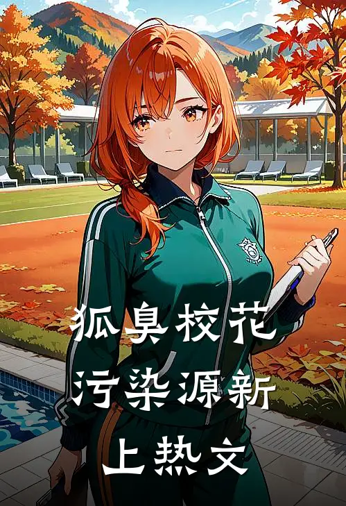 狐臭校花污染源新上热文