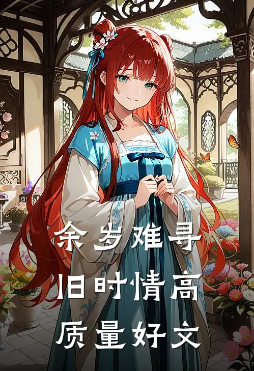 余岁难寻旧时情高质量好文