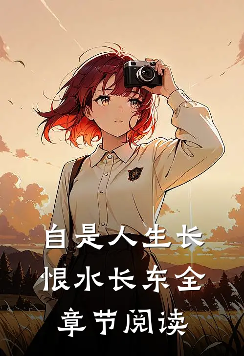 自是人生长恨水长东全章节阅读