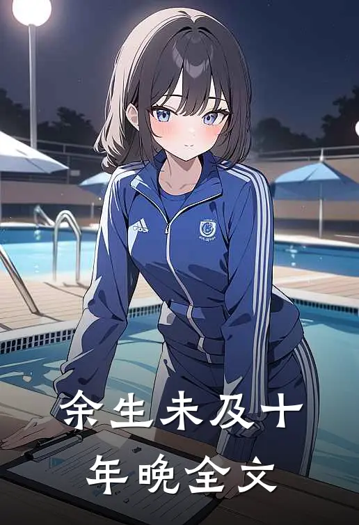 余生未及十年晚全文