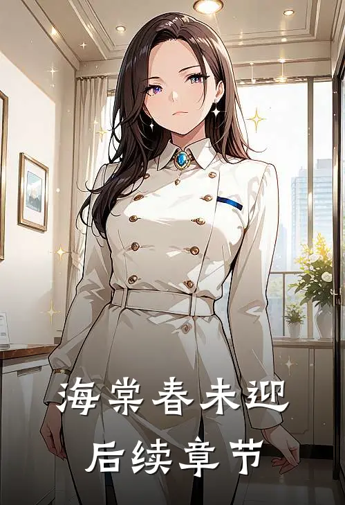 海棠春未迎后续章节