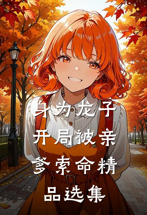 身为龙子，开局被亲爹索命精品选集