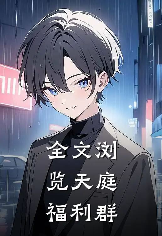 全文浏览天庭福利群