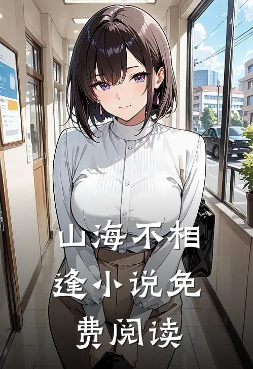 山海不相逢小说免费阅读