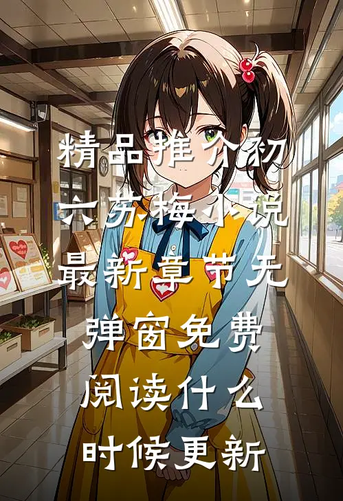 精品推介初六苏梅小说最新章节无弹窗免费阅读什么时候更新