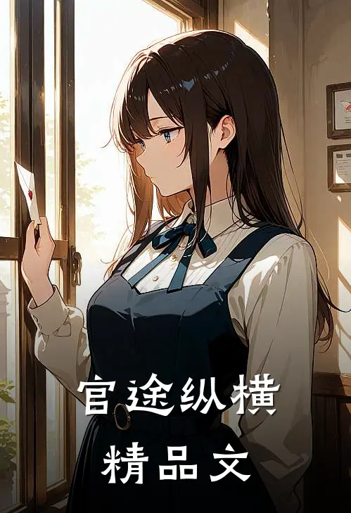 官途纵横精品文