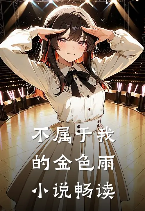 不属于我的金色雨小说畅读