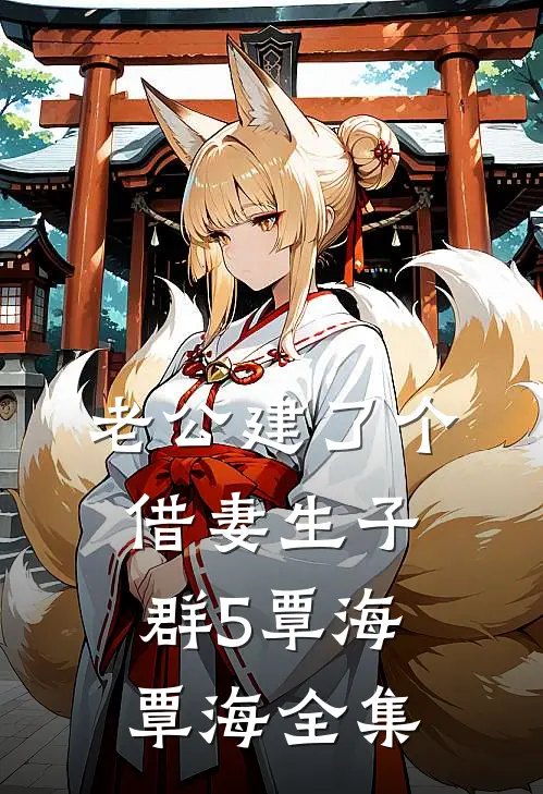 老公建了个借妻生子群5覃海覃海 全集