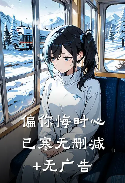 偏你悔时心已寒无删减+无广告