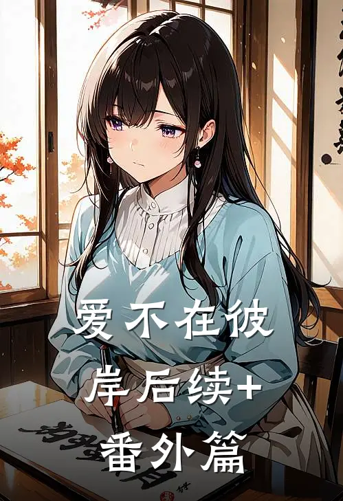 爱不在彼岸后续+番外篇