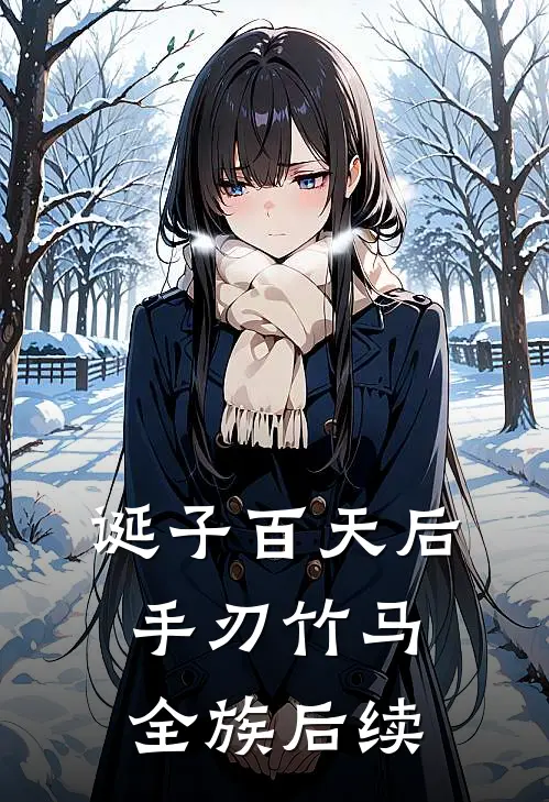 诞子百天后，手刃竹马全族后续