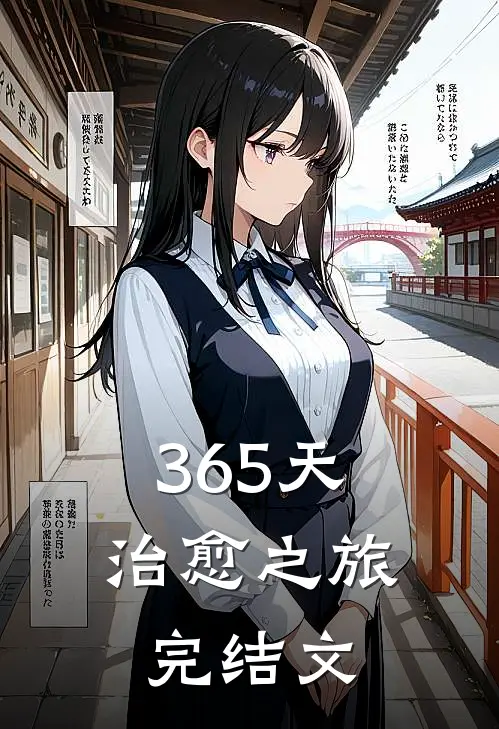 365天治愈之旅完结文
