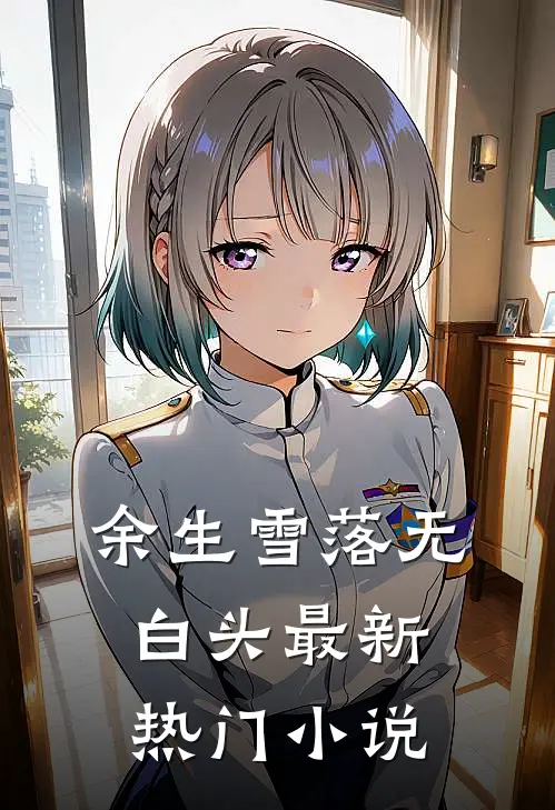 余生雪落无白头最新热门小说