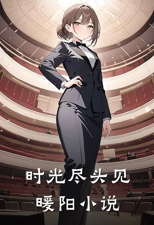 时光尽头见暖阳小说