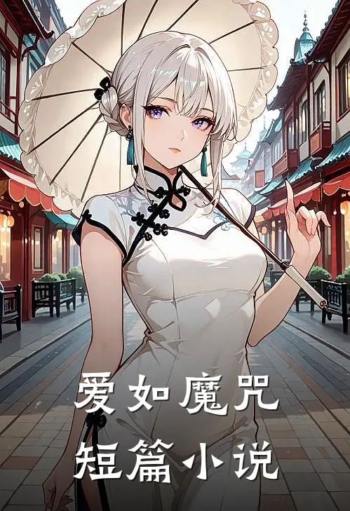 爱如魔咒短篇小说