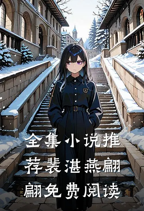 全集小说推荐裴湛燕翩翩免费阅读