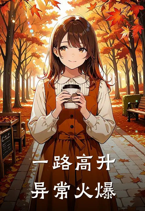 一路高升异常火爆