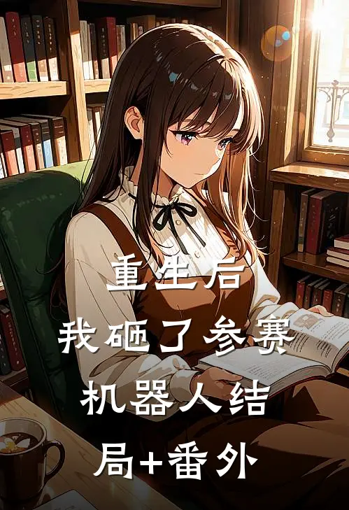 重生后，我砸了参赛机器人结局+番外