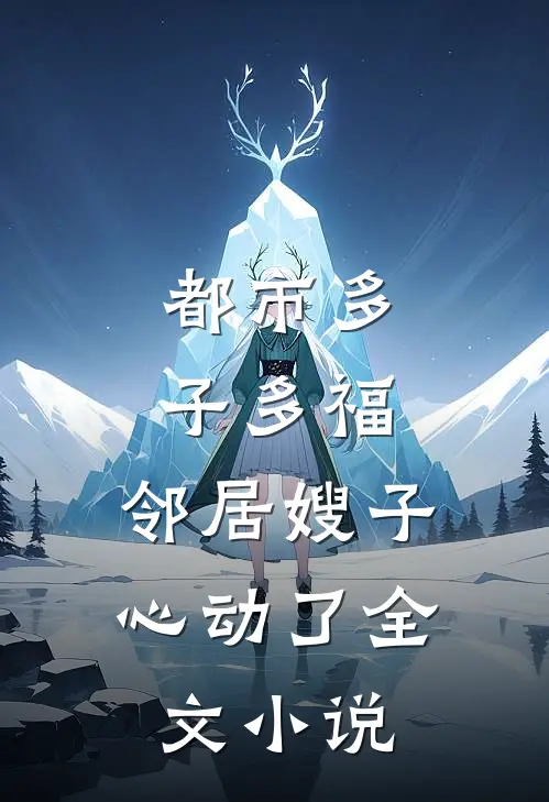 都市多子多福：邻居嫂子心动了全文小说