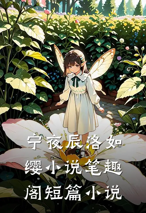 宁夜辰洛如缨小说笔趣阁短篇小说