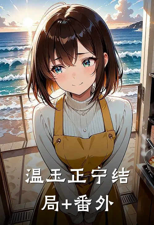 温玉正宁结局+番外