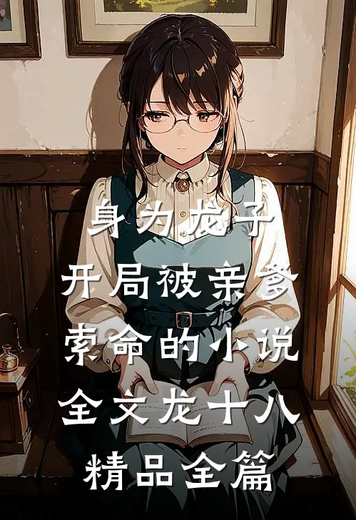 身为龙子,开局被亲爹索命的小说全文龙十八精品全篇