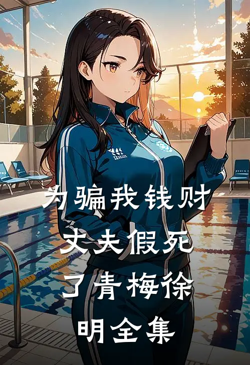 为骗我钱财，丈夫假死了青梅徐明 全集