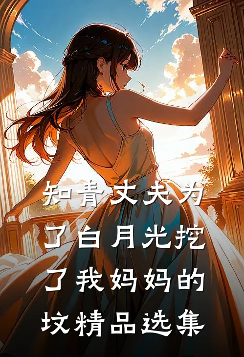 知青丈夫为了白月光挖了我妈妈的坟精品选集