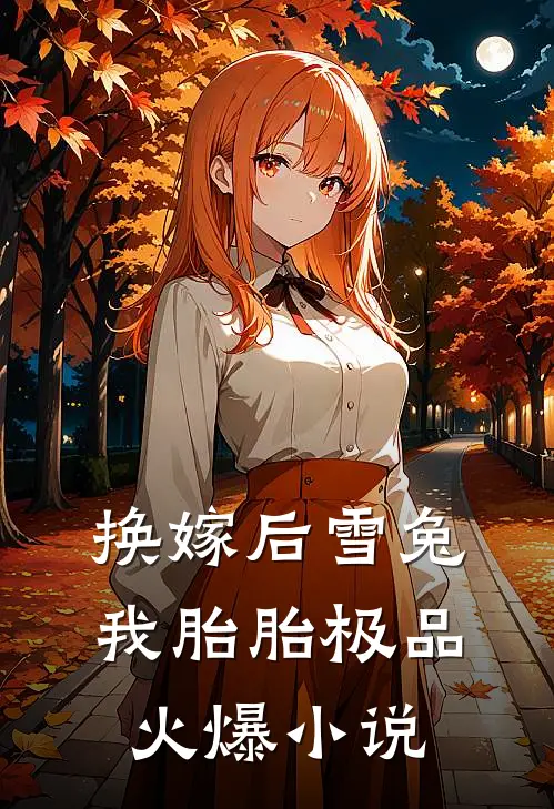 换嫁后雪兔我胎胎极品火爆小说