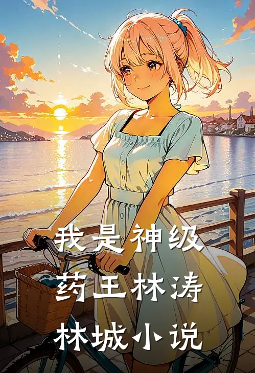 我是神级药王林涛林城小说