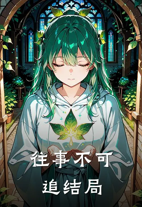 往事不可追结局
