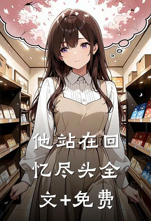 他站在回忆尽头全文+免费