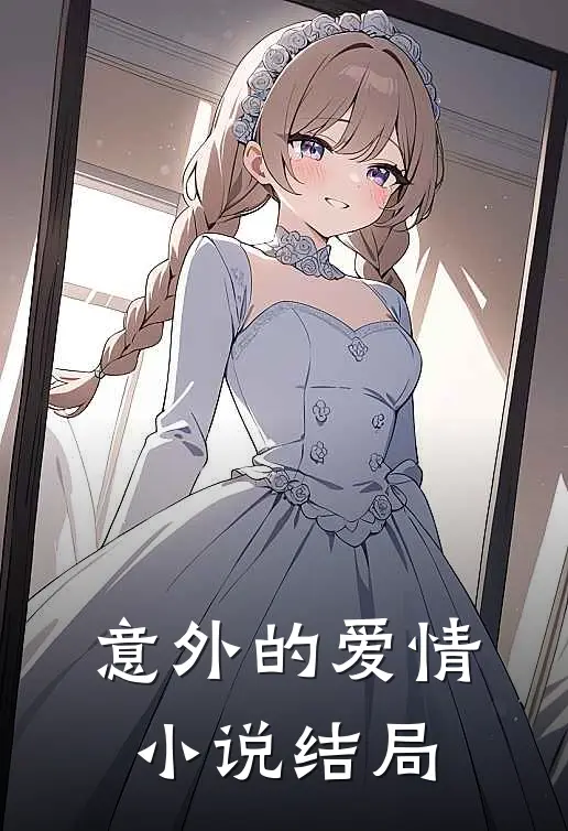 意外的爱情小说结局