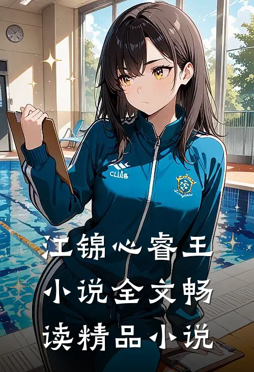 江锦心睿王小说全文畅读精品小说