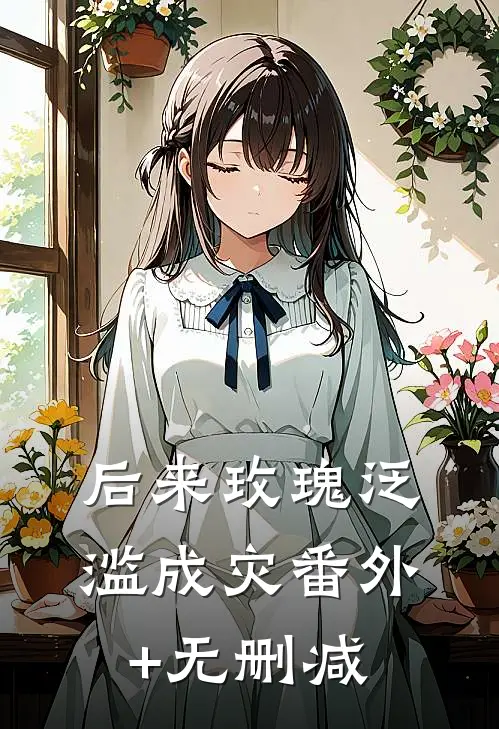 后来玫瑰泛滥成灾番外+无删减