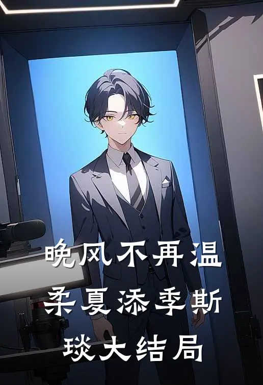 晚风不再温柔夏添季斯琰大结局