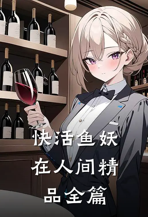 快活鱼妖在人间精品全篇
