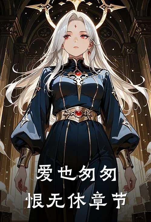 爱也匆匆，恨无休章节