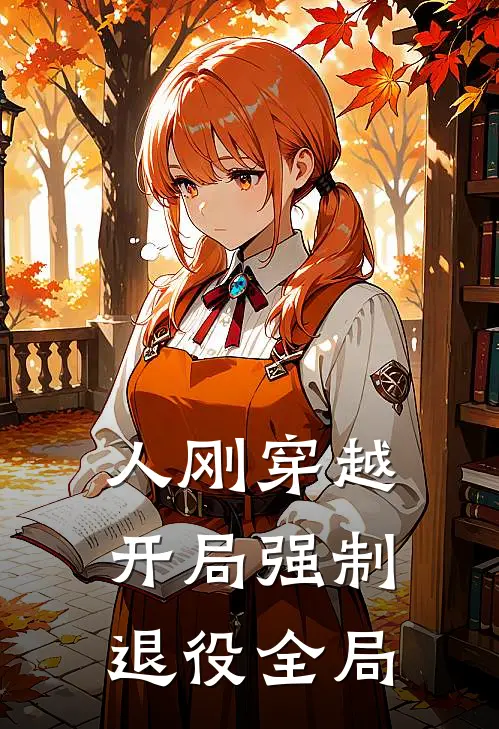 人刚穿越，开局强制退役全局
