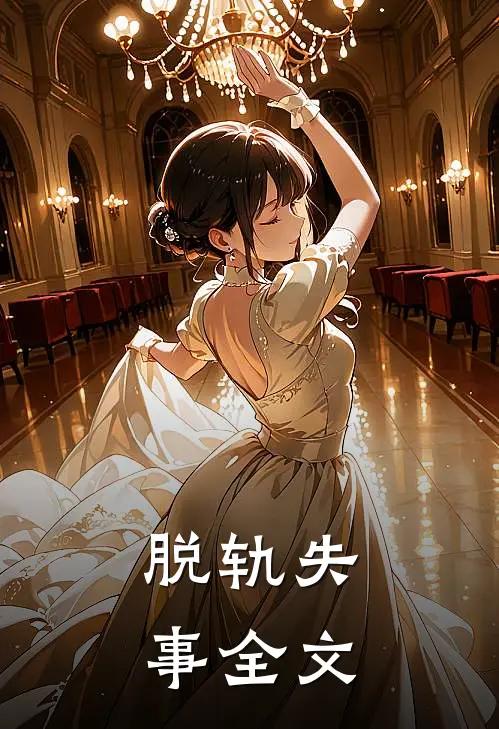 脱轨失事全文