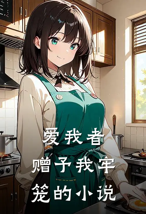 爱我者，赠予我牢笼的小说