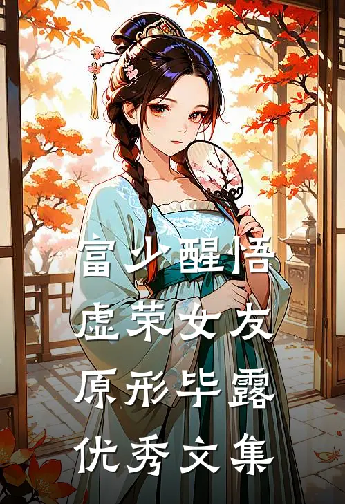 富少醒悟：虚荣女友原形毕露优秀文集