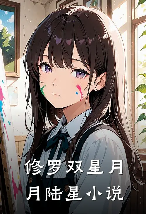 修罗双星月月陆星小说