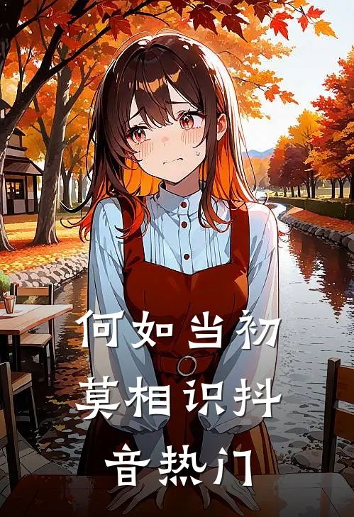 何如当初莫相识抖音热门