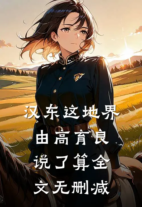 汉东这地界，由高育良说了算全文无删减