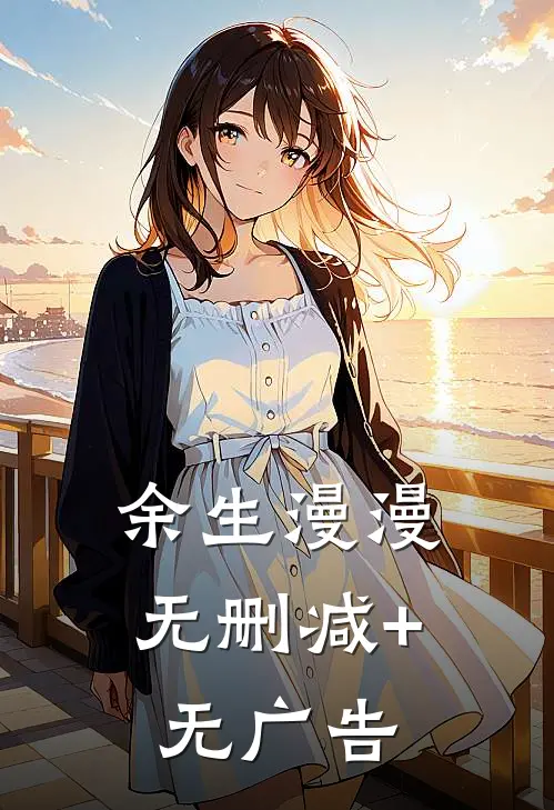 余生漫漫无删减+无广告