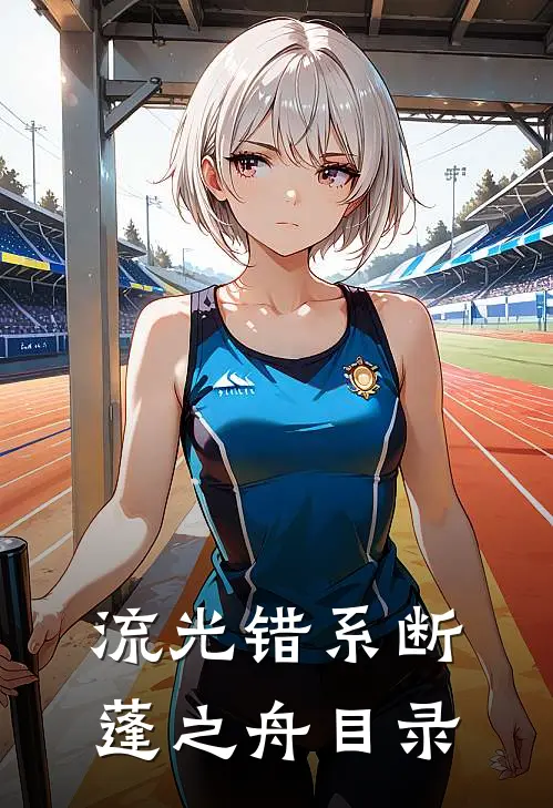 流光错系断蓬之舟目录