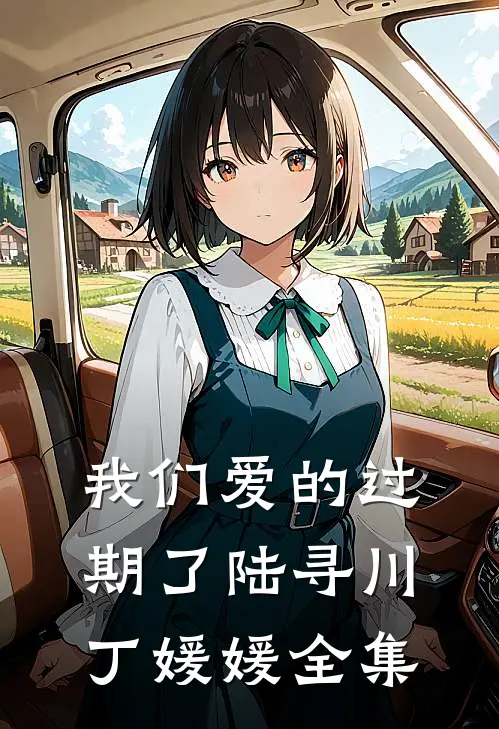 我们爱的过期了陆寻川丁媛媛 全集